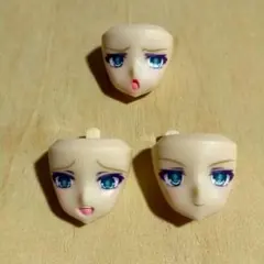 Item thumbnail for item 120b4c45-c010-4199-9220-1af91f1ad69d