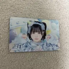 2026年最新】ILiFE あいす チェキの人気アイテム - メルカリ