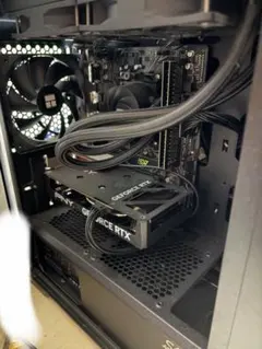 Ryzen 5900X (12コア24スレッド), Crusial 32GB - メルカリ