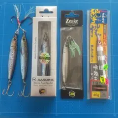 Item thumbnail for item 81fb9b04-80a5-4f55-b398-461830444669