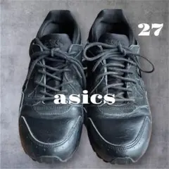 Monkey Time exclusive Asics GEL-LYTE Vのサムネイル