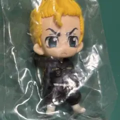 東京リベンジャーズ　未開封