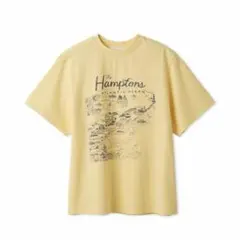 新品未使用★ Mila owen Tシャツのサムネイル
