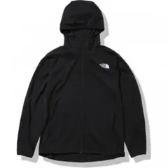THE NORTH FACE Anytime Wind Hoodie