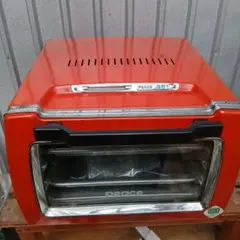 Item thumbnail for item b84022c2-7ae5-4b58-aba2-0124df0edd3c