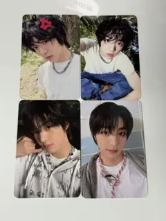 こあら【匿名配送】様 リクエスト 2点 まとめ商品