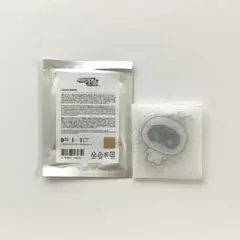 2026年最新】BTSラキドロの人気アイテム - メルカリ