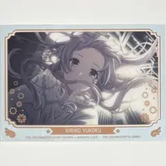 2026年最新】幽谷霧子の人気アイテム - メルカリ