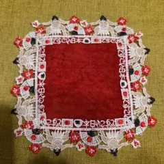 プロフィールをご覧くださいませ✳︎様 リクエスト 2点 まとめ商品