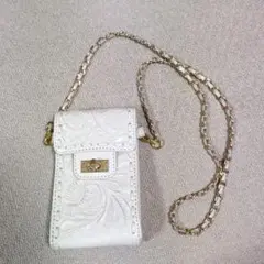 本日出品終了！限界売切最終価格！グレースコンチネンタル　カービング