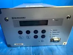 訳アリ 展示品 プラズマ切断機 200v トーチ チップ 電極 冷風処理機能 