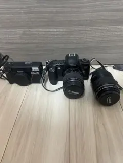 2025年最新】nikon l35adの人気アイテム - メルカリ
