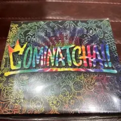 Item thumbnail for item 27e35788-304b-4a75-b680-e9b516b3d53e