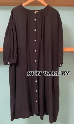 ☆miiko☆様 リクエスト 2点 まとめ商品