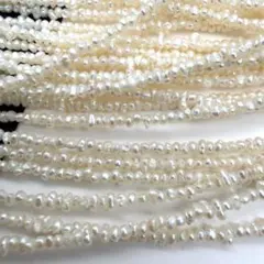 riiiii様 リクエスト 3点 まとめ商品