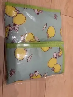 Item thumbnail for item b0e5dea8-27e5-4750-9346-3a728872b9fd