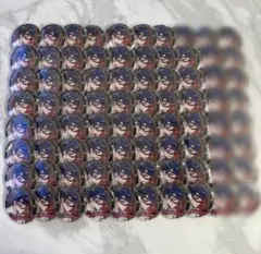 2026年最新】ツイステ 痛バの人気アイテム - メルカリ