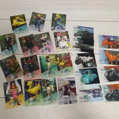 Item thumbnail for item 8b403999-1dff-4909-9337-60ae31a076e8