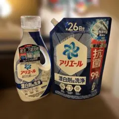 Item thumbnail for item 192cafe4-62ad-4511-9ede-f1c5ab6fc1d4