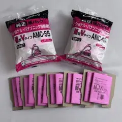 Item thumbnail for item 809707c7-13d8-4720-b2be-691229804352