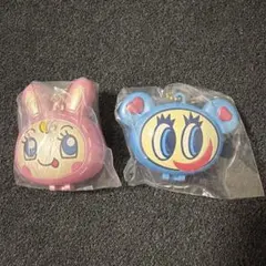 2026年最新】メゾピアノ まとめ売りの人気アイテム - メルカリ