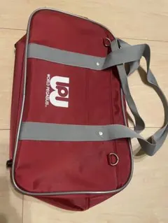 2025年最新】スクバ ワッペ 赤の人気アイテム - メルカリ