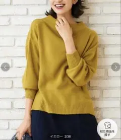 Item thumbnail for item 726a1d5f-d1ee-413f-b69f-627a049ab9b5