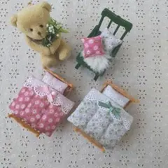 ちい様 リクエスト 3点 まとめ商品