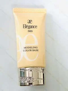 エレガンス モデリングカラーベース YE401