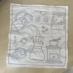 みほりん様 リクエスト 3点 まとめ商品