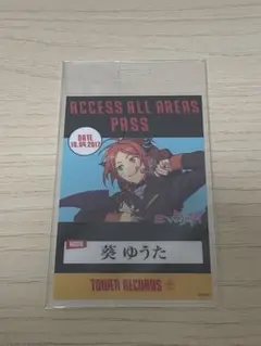 2026年最新】バックステージパス あんスタの人気アイテム - メルカリ