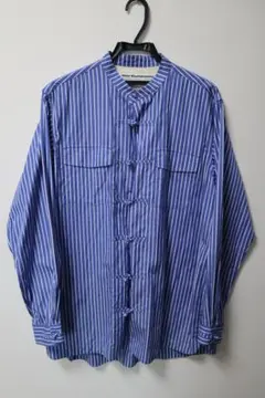 Item thumbnail for item 2a45f049-b234-4620-a397-18f587c655f2