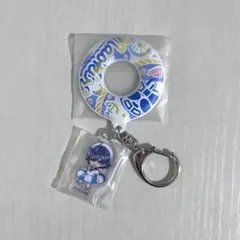 ゆさゆさ様 リクエスト 2点 まとめ商品