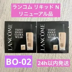 Item thumbnail for item a731fd59-8638-4b47-bfcb-be725ed2622c