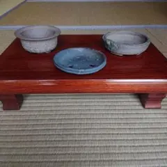 2026年最新】常滑焼 工芸品の人気アイテム - メルカリ