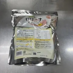 Item thumbnail for item adb09b91-298d-40bc-bdec-d3be49f5d4db