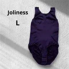 Item thumbnail for item 39c66767-c9f6-4c8e-bb30-bc478273e1d6