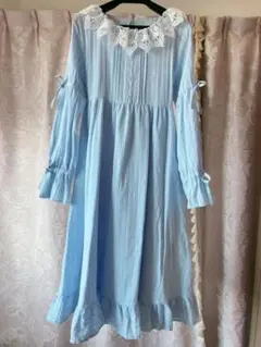 Item thumbnail for item 6fcdf811-3683-43c7-b7d3-6e863c885414