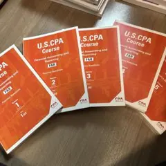 2026年最新】uscpa far テキストの人気アイテム - メルカリ