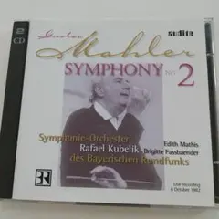 Item thumbnail for item a4122eed-2ede-464d-bcb3-87eab9fd08fc