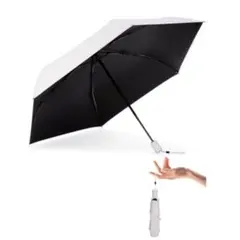 Item thumbnail for item 98361dc8-da4f-4772-a1e1-589bbd42adb7