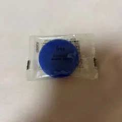 Item thumbnail for item ef506cab-ece7-449d-ad2d-bffd346f8f79