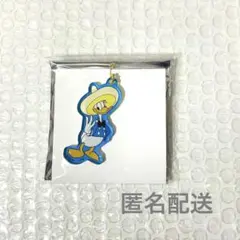 ドナルド 三騎士 アクキー 匿名配送