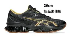 ASICS ZIENTZIA × Kiko Kostadinov 26cm