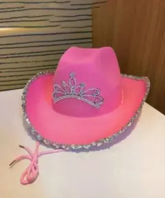 Item thumbnail for item d7ef3484-a072-4ae9-abb9-70a8c4b8208a