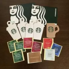 Item thumbnail for item 9a52b854-27d3-4529-bd52-1a71cc678dc1