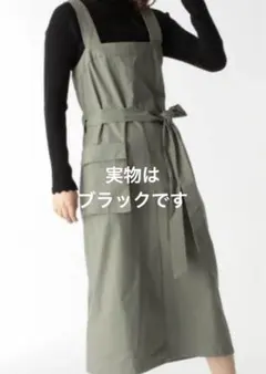 Item thumbnail for item 00c78fd2-fe20-429f-8bfe-26af5fcf953f