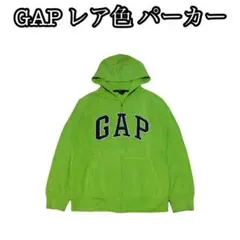 archive ブルゾン