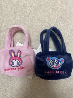 2025年最新】ナルミヤバックの人気アイテム - メルカリ