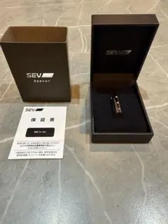 SEV Seeker model SS 中古品 SEVシーカー model S / SS | SEV健康・スポーツ用製品WEBサイト